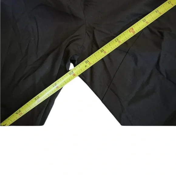 🆕Vineyard Vines Velvet Trim Popover Shirt Size S NWT - Picture 8 of 10